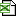 Download this file (ITA-o12.xls)