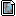 Download this file (2563-09-10 10-15-35_0254.jpg)