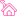 home.gif