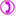 tel.gif